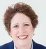 Gretchen Stangier