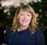 Chrysantha Clark