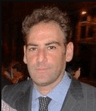 Todd Kling