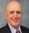 Alan Cole