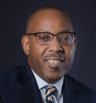 Gregory Davis