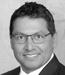 John Gutierrez