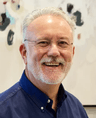 Michael Wilson