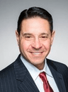 Steven Suib