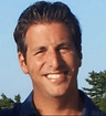 Robert Buonanno