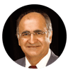 Jahanguir Azodi