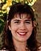 Susan Williams