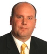 Geoffrey Bates