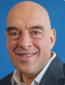 Joseph Russo