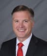 David Becker