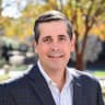 Eric Ridenour