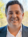 Matthew Liebman