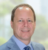 Jeffrey Kirkpatrick
