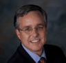 Richard Alston