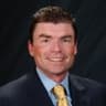 Scott Syphers