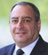 Alan Levin