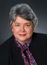 Susan Mccormick