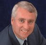 Patrick Bolger