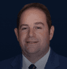 Michael Welcher