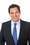 Todd Hurlbut