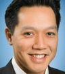 Efren Bolisay