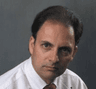 Anthony Caruso