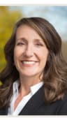 Carol Johnson