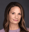 Katherine Stockton
