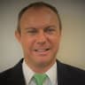 Chad Shoultz