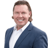 Brian Low