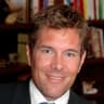 Brian Pitkin