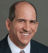 Alan Eichner