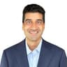 Ashish Shah