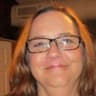 Lisa Tharp