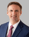 Steven Jahnke