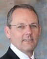 Christopher Wallis