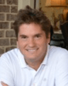 John Mckinney