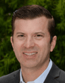 Matthew Drehs