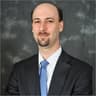Michael Kaplan