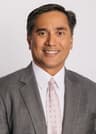Marco Mendoza