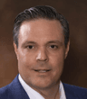 David Chadwick