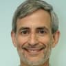 Jeffrey Jacobs