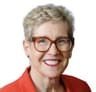Beth Walker