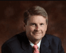John Tympanick