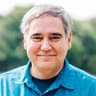 David Marotta