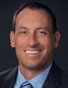 Joseph Wirbick