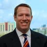 Erik Herzfeld