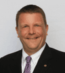 Robert Pfeifer