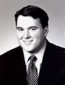 Thomas Moreland