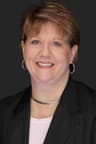 Joanna Mccall